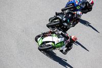 enduro-digital-images;event-digital-images;eventdigitalimages;no-limits-trackdays;park-motor;park-motor-no-limits-trackday;park-motor-photographs;park-motor-trackday-photographs;peter-wileman-photography;racing-digital-images;trackday-digital-images;trackday-photos